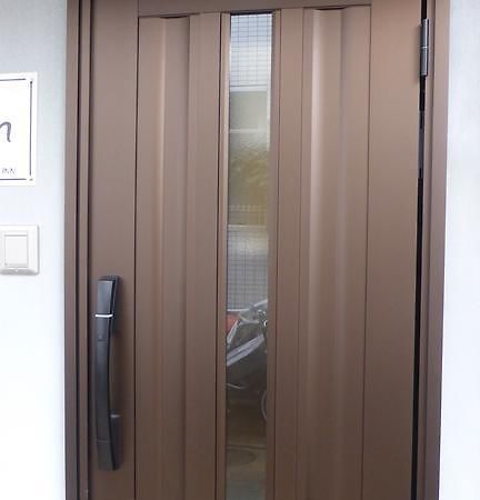 Toufuku Inn Kiotó Kültér fotó