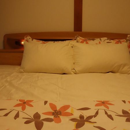 Toufuku Inn Kiotó Kültér fotó