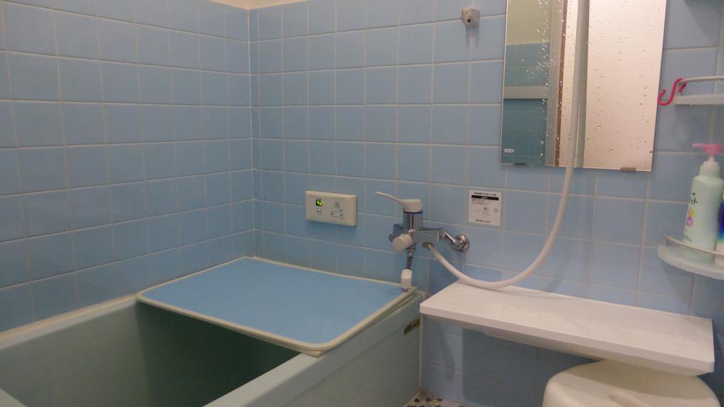 Toufuku Inn Kiotó Kültér fotó
