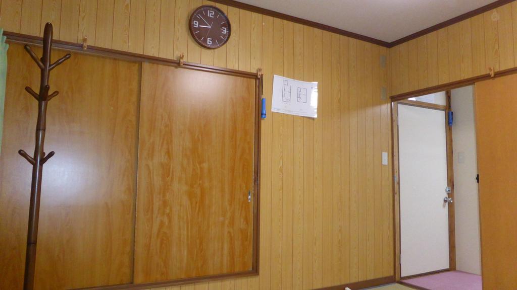 Toufuku Inn Kiotó Kültér fotó