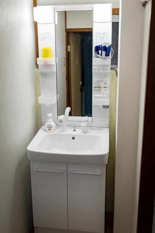 Toufuku Inn Kiotó Kültér fotó