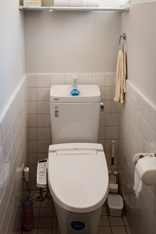 Toufuku Inn Kiotó Kültér fotó