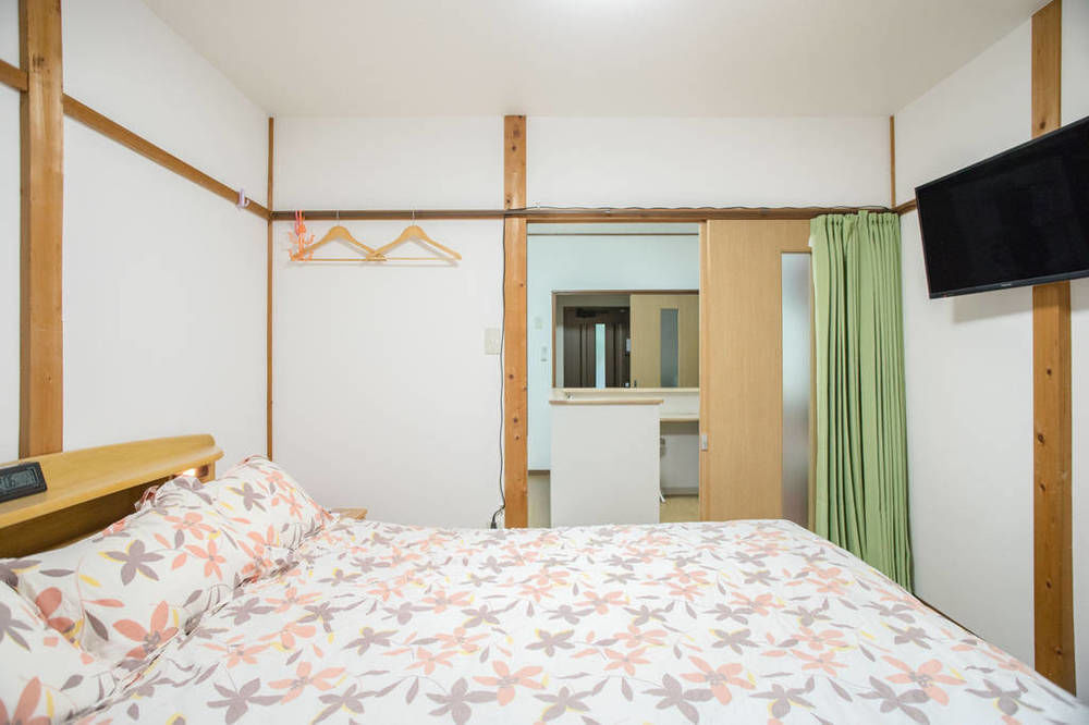 Toufuku Inn Kiotó Kültér fotó