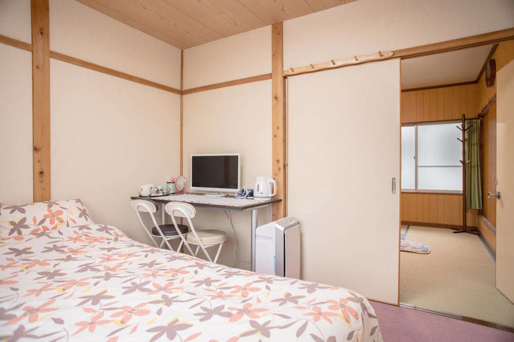 Toufuku Inn Kiotó Kültér fotó