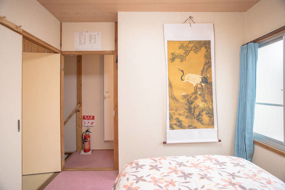 Toufuku Inn Kiotó Kültér fotó