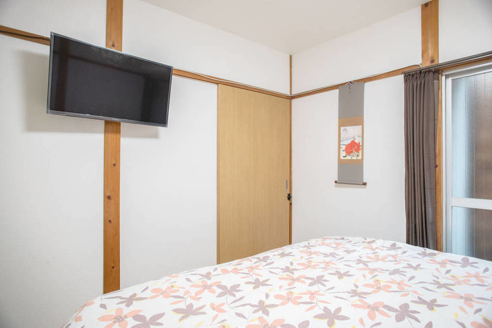 Toufuku Inn Kiotó Kültér fotó