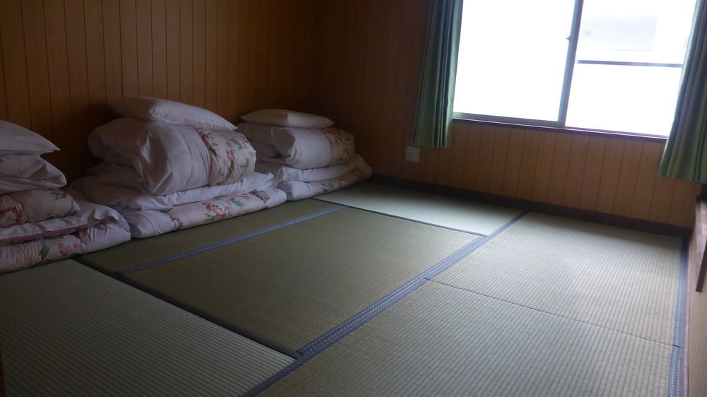 Toufuku Inn Kiotó Kültér fotó