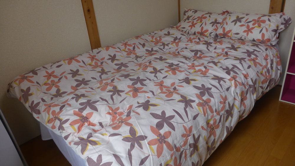 Toufuku Inn Kiotó Kültér fotó