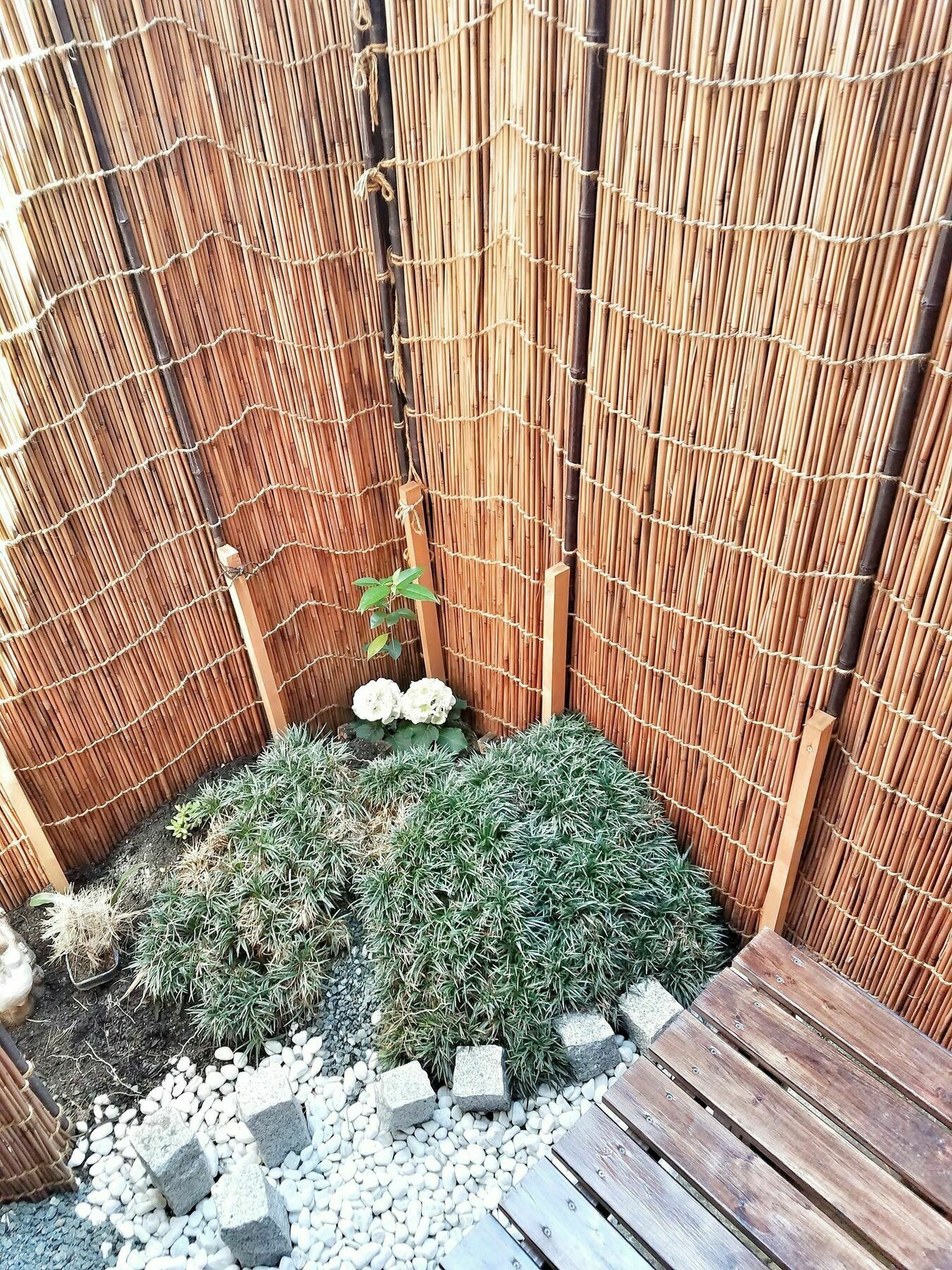 Toufuku Inn Kiotó Kültér fotó