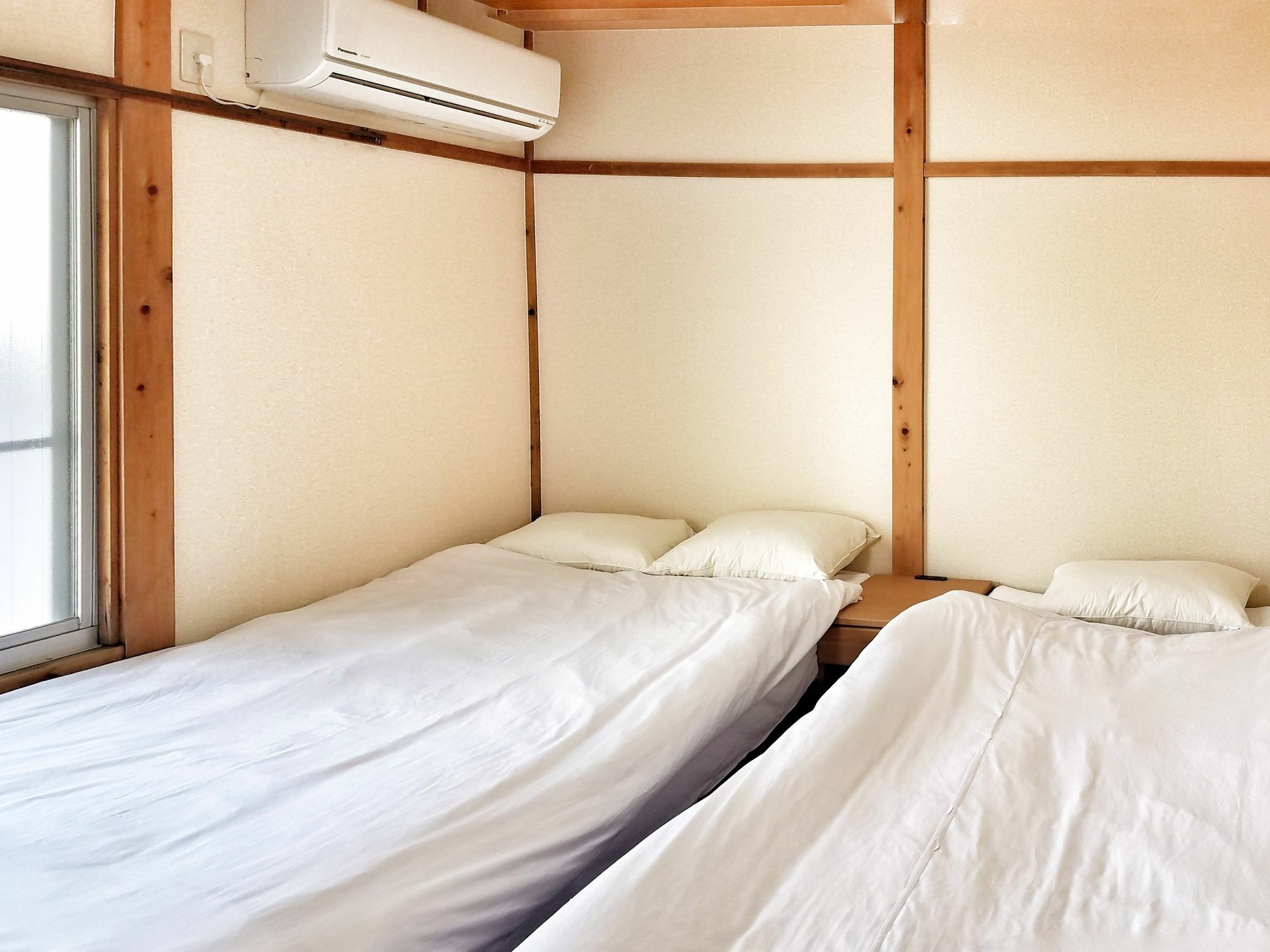 Toufuku Inn Kiotó Kültér fotó