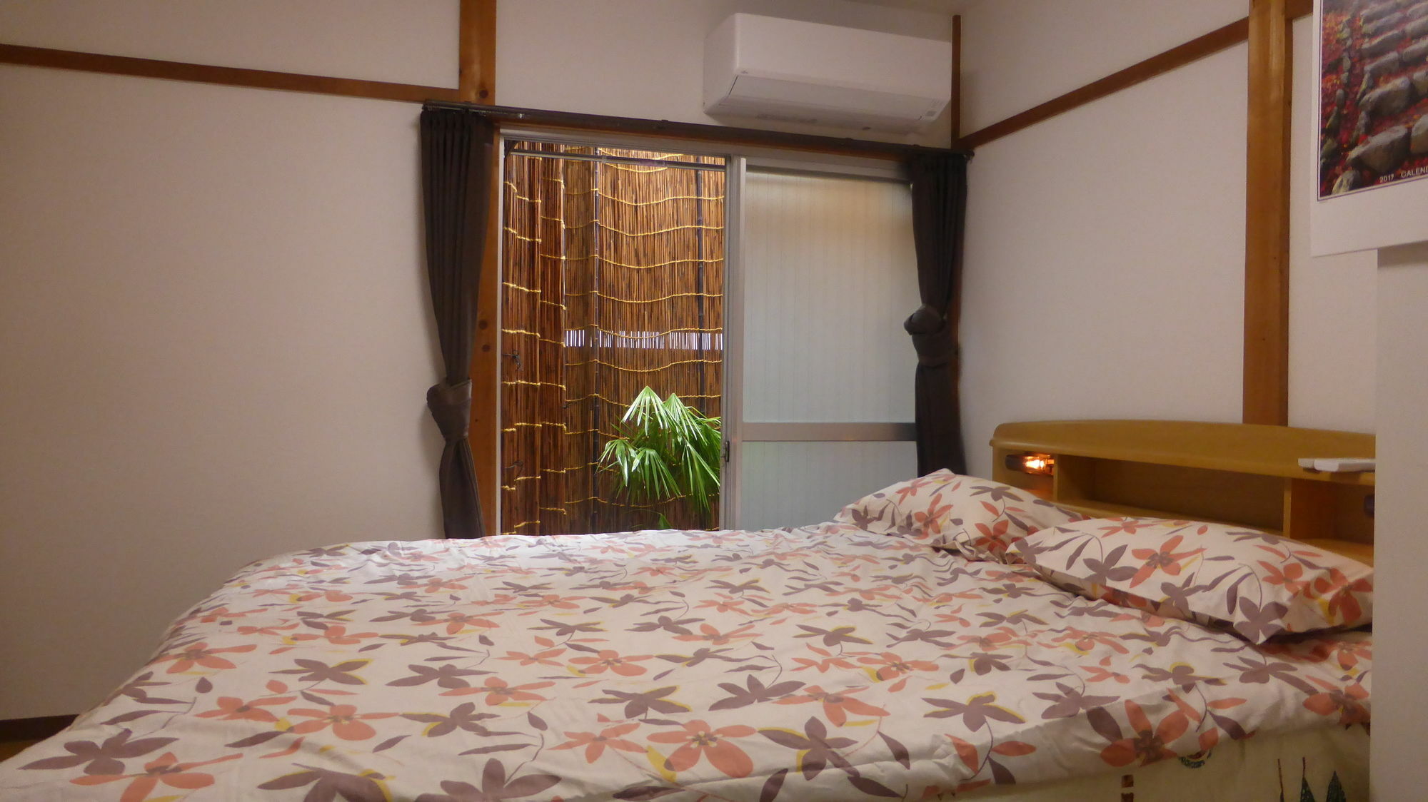 Toufuku Inn Kiotó Kültér fotó