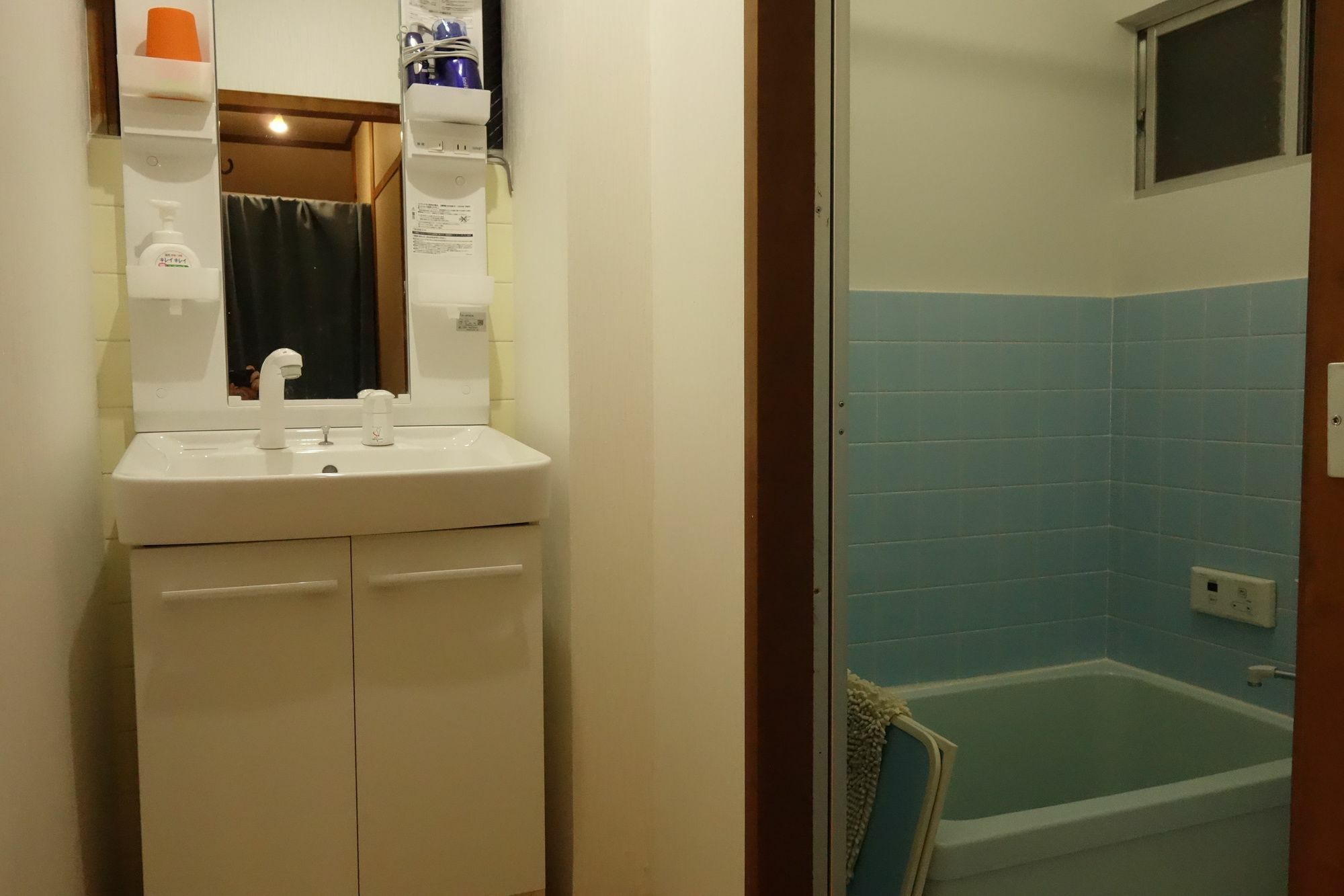 Toufuku Inn Kiotó Kültér fotó