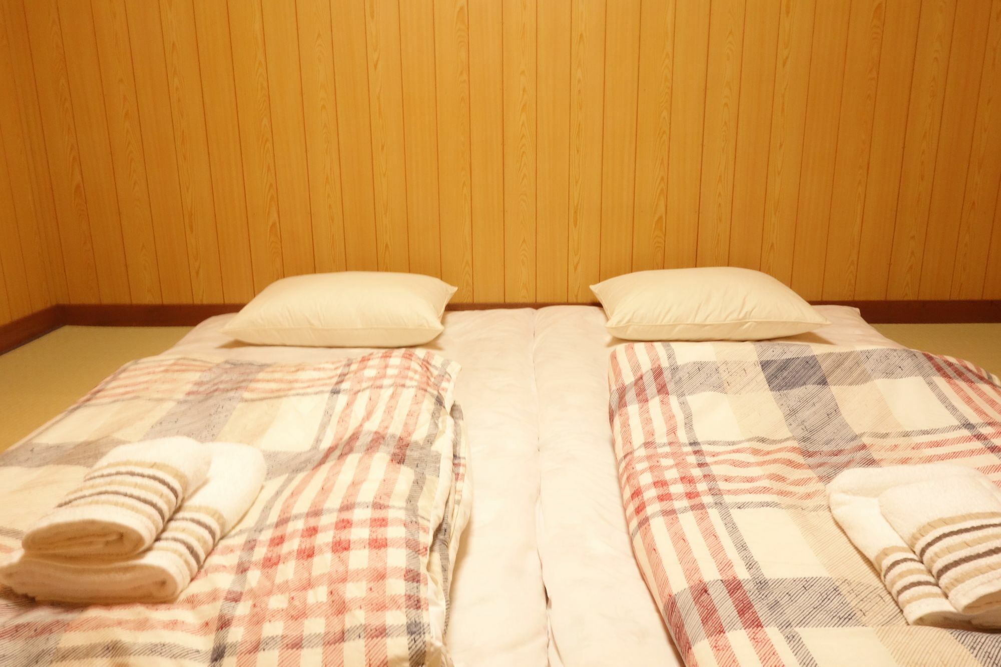 Toufuku Inn Kiotó Kültér fotó