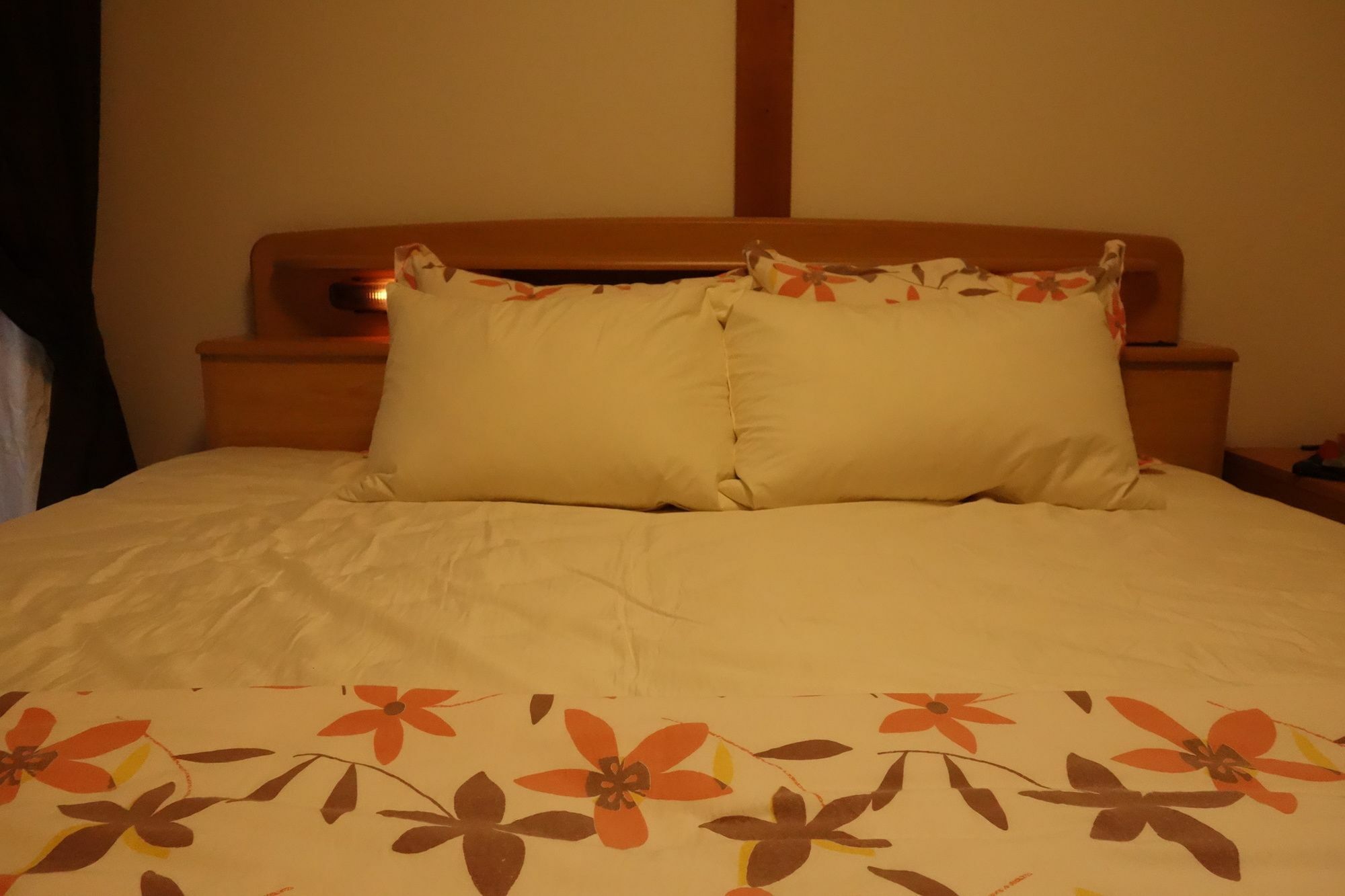 Toufuku Inn Kiotó Kültér fotó