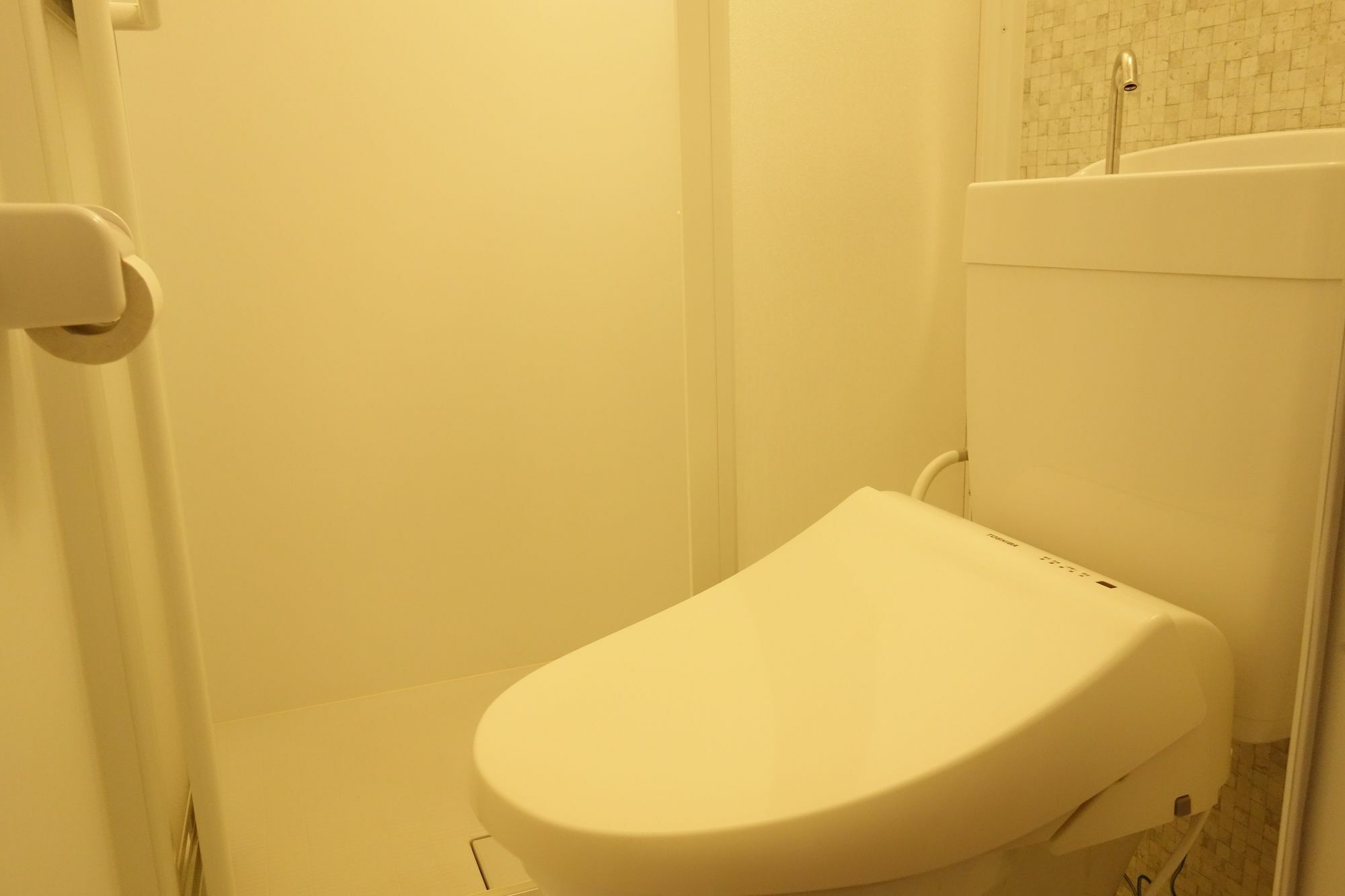 Toufuku Inn Kiotó Kültér fotó
