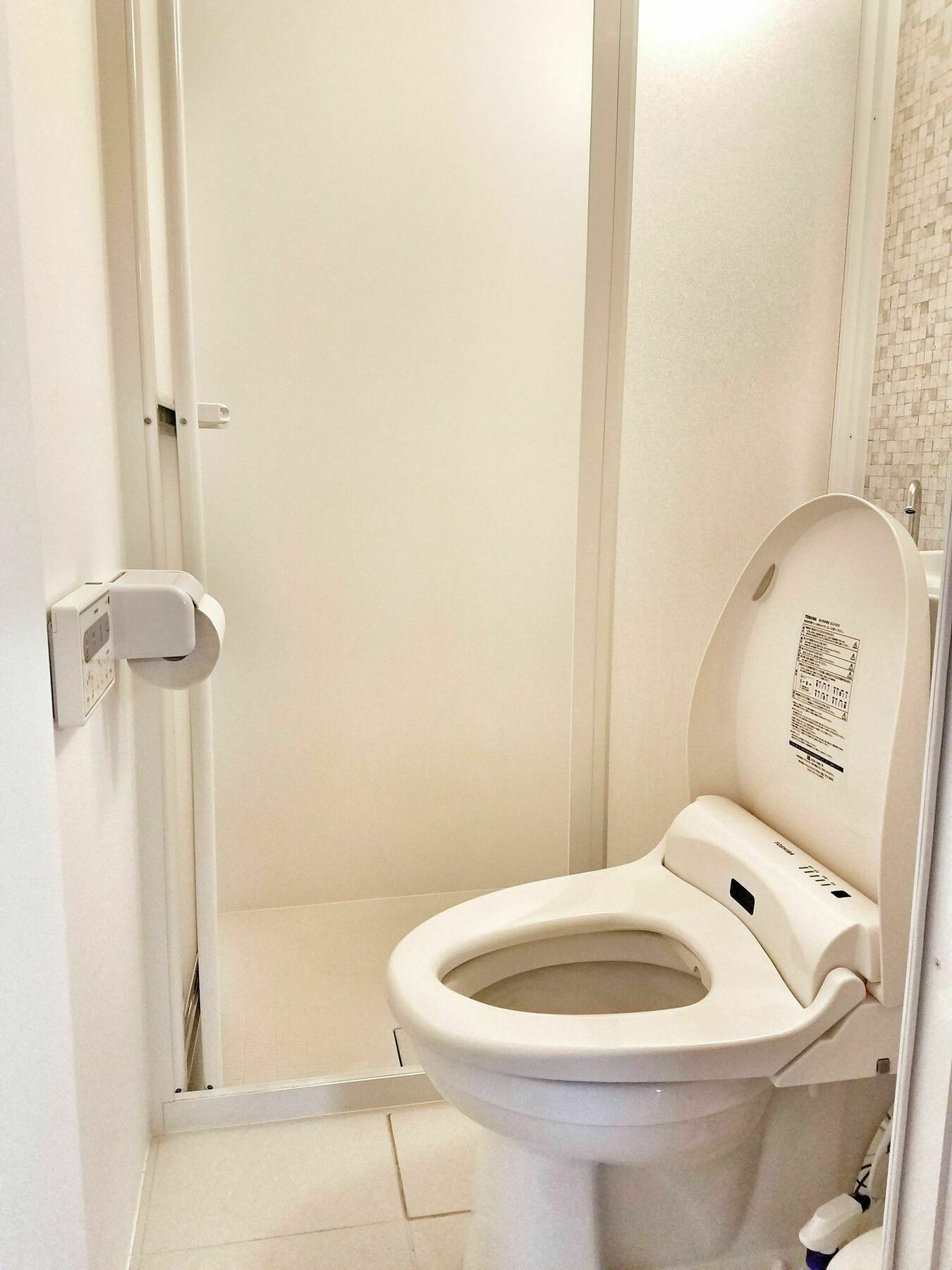 Toufuku Inn Kiotó Kültér fotó