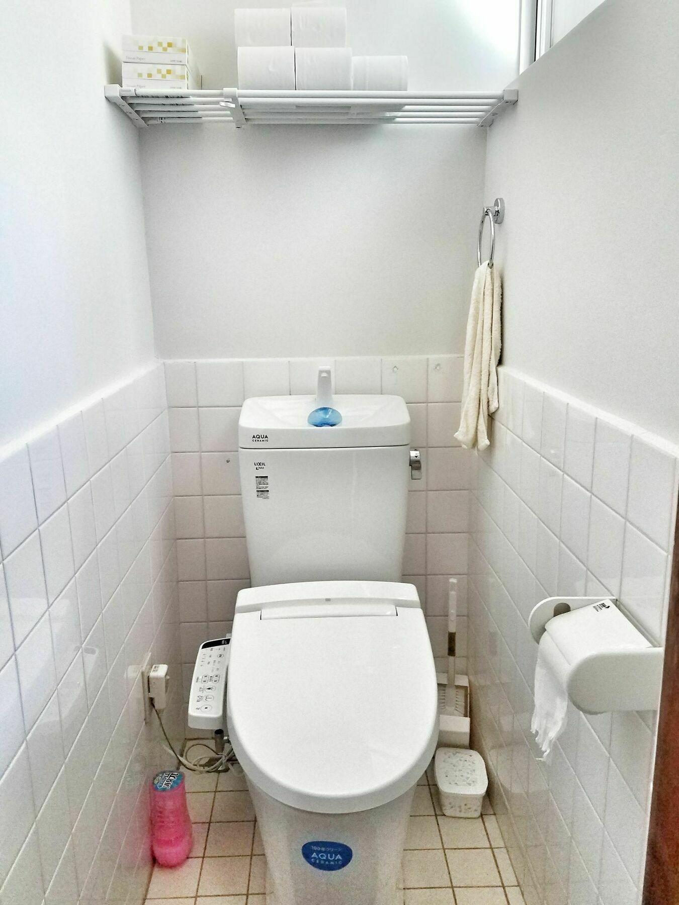 Toufuku Inn Kiotó Kültér fotó